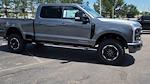 2025 Ford F-350 Crew Cab SRW 4WD Pickup for sale #SED41779 - photo 15