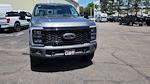 2025 Ford F-350 Crew Cab SRW 4WD Pickup for sale #SED41779 - photo 16
