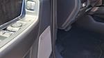 2025 Ford F-350 Crew Cab SRW 4WD Pickup for sale #SED41779 - photo 17