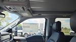2025 Ford F-350 Crew Cab SRW 4WD Pickup for sale #SED41779 - photo 18
