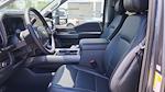 2025 Ford F-350 Crew Cab SRW 4WD Pickup for sale #SED41779 - photo 19