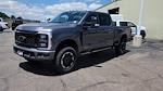 2025 Ford F-350 Crew Cab SRW 4WD Pickup for sale #SED41779 - photo 3