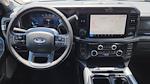2025 Ford F-350 Crew Cab SRW 4WD Pickup for sale #SED41779 - photo 20
