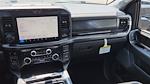 2025 Ford F-350 Crew Cab SRW 4WD Pickup for sale #SED41779 - photo 21