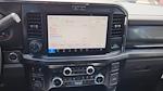 2025 Ford F-350 Crew Cab SRW 4WD Pickup for sale #SED41779 - photo 22