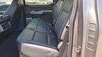 2025 Ford F-350 Crew Cab SRW 4WD Pickup for sale #SED41779 - photo 23