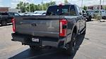 2025 Ford F-350 Crew Cab SRW 4WD Pickup for sale #SED41779 - photo 24