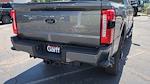 2025 Ford F-350 Crew Cab SRW 4WD Pickup for sale #SED41779 - photo 25
