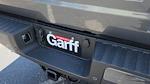 2025 Ford F-350 Crew Cab SRW 4WD Pickup for sale #SED41779 - photo 26