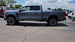 2025 Ford F-350 Crew Cab SRW 4WD Pickup for sale #SED41779 - photo 4