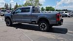 2025 Ford F-350 Crew Cab SRW 4WD Pickup for sale #SED41779 - photo 5