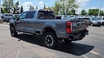 2025 Ford F-350 Crew Cab SRW 4WD Pickup for sale #SED41779 - photo 2