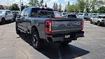 2025 Ford F-350 Crew Cab SRW 4WD Pickup for sale #SED41779 - photo 6