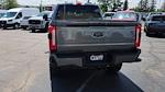 2025 Ford F-350 Crew Cab SRW 4WD Pickup for sale #SED41779 - photo 7