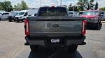2025 Ford F-350 Crew Cab SRW 4WD Pickup for sale #SED41779 - photo 8