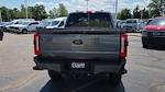 2025 Ford F-350 Crew Cab SRW 4WD Pickup for sale #SED41779 - photo 9