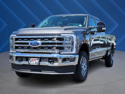 2025 Ford F-350 Crew Cab SRW 4WD Pickup for sale #SED42378 - photo 1