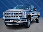 2025 Ford F-350 Crew Cab SRW 4WD Pickup for sale #SED42378 - photo 1