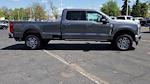 2025 Ford F-350 Crew Cab SRW 4WD Pickup for sale #SED42378 - photo 10