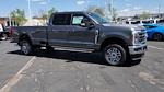 2025 Ford F-350 Crew Cab SRW 4WD Pickup for sale #SED42378 - photo 11