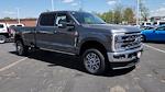 2025 Ford F-350 Crew Cab SRW 4WD Pickup for sale #SED42378 - photo 12