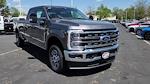 2025 Ford F-350 Crew Cab SRW 4WD Pickup for sale #SED42378 - photo 13