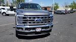 2025 Ford F-350 Crew Cab SRW 4WD Pickup for sale #SED42378 - photo 14