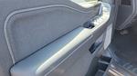 2025 Ford F-350 Crew Cab SRW 4WD Pickup for sale #SED42378 - photo 15