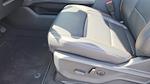 2025 Ford F-350 Crew Cab SRW 4WD Pickup for sale #SED42378 - photo 16