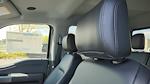 2025 Ford F-350 Crew Cab SRW 4WD Pickup for sale #SED42378 - photo 17