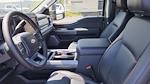 2025 Ford F-350 Crew Cab SRW 4WD Pickup for sale #SED42378 - photo 18