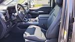 2025 Ford F-350 Crew Cab SRW 4WD Pickup for sale #SED42378 - photo 19