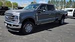 2025 Ford F-350 Crew Cab SRW 4WD Pickup for sale #SED42378 - photo 4