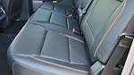 2025 Ford F-350 Crew Cab SRW 4WD Pickup for sale #SED42378 - photo 21