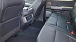 2025 Ford F-350 Crew Cab SRW 4WD Pickup for sale #SED42378 - photo 22