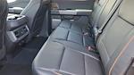 2025 Ford F-350 Crew Cab SRW 4WD Pickup for sale #SED42378 - photo 23