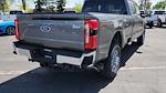 2025 Ford F-350 Crew Cab SRW 4WD Pickup for sale #SED42378 - photo 24