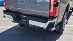 2025 Ford F-350 Crew Cab SRW 4WD Pickup for sale #SED42378 - photo 25