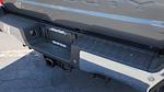 2025 Ford F-350 Crew Cab SRW 4WD Pickup for sale #SED42378 - photo 26