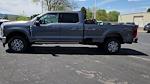 2025 Ford F-350 Crew Cab SRW 4WD Pickup for sale #SED42378 - photo 5