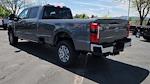 2025 Ford F-350 Crew Cab SRW 4WD Pickup for sale #SED42378 - photo 3
