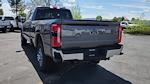 2025 Ford F-350 Crew Cab SRW 4WD Pickup for sale #SED42378 - photo 2