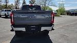 2025 Ford F-350 Crew Cab SRW 4WD Pickup for sale #SED42378 - photo 6