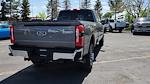 2025 Ford F-350 Crew Cab SRW 4WD Pickup for sale #SED42378 - photo 7