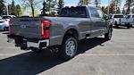 2025 Ford F-350 Crew Cab SRW 4WD Pickup for sale #SED42378 - photo 8