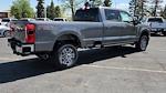 2025 Ford F-350 Crew Cab SRW 4WD Pickup for sale #SED42378 - photo 9