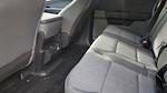 2025 Ford F-550 Crew Cab DRW 4WD Blue Ridge Manufacturing Flatbed Truck for sale #SED46236 - photo 23