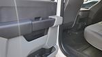 2025 Ford F-550 Crew Cab DRW 4WD Blue Ridge Manufacturing Flatbed Truck for sale #SED46236 - photo 24