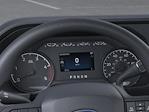 2025 Ford F-550 Crew Cab DRW 4WD Blue Ridge Manufacturing Flatbed Truck for sale #SED46236 - photo 13