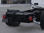 2025 Ford F-550 Crew Cab DRW 4WD Blue Ridge Manufacturing Flatbed Truck for sale #SED46236 - photo 21